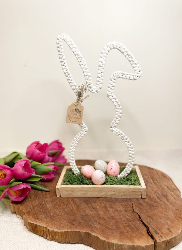 Osterhase – Bild 2