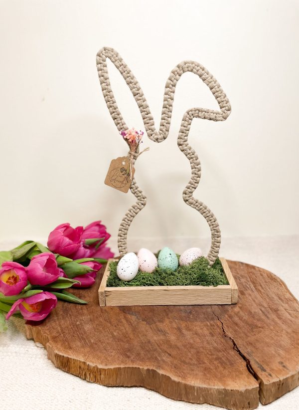 Osterhase – Bild 5