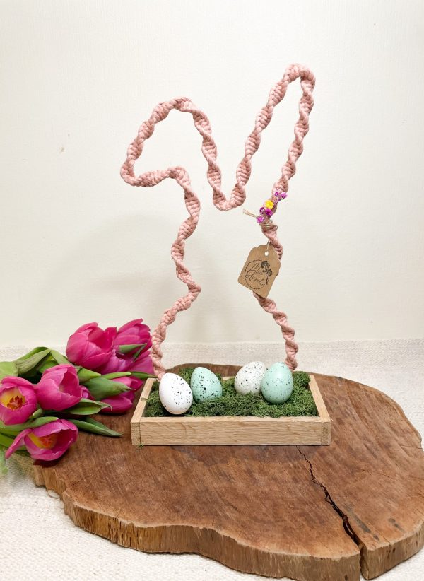 Osterhase
