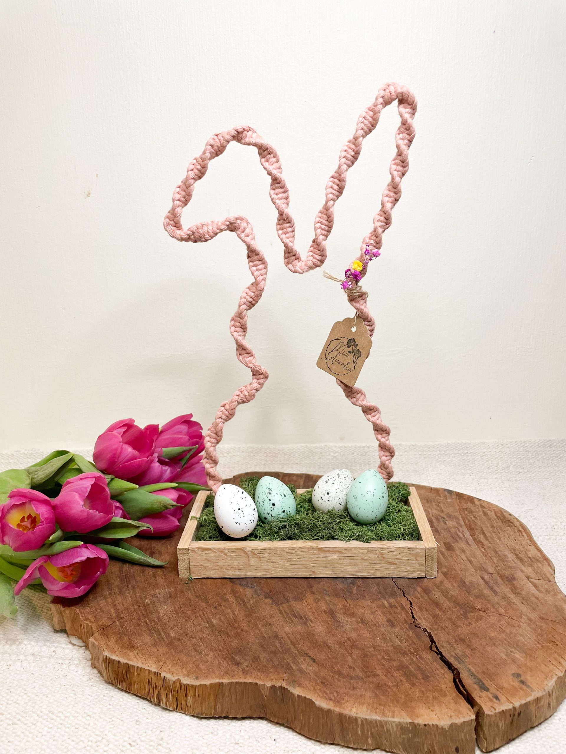 Osterhase