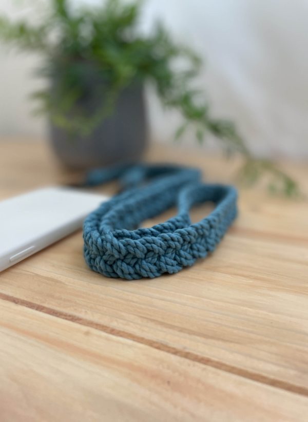 Smartphone Handykette Allegra – Bild 6