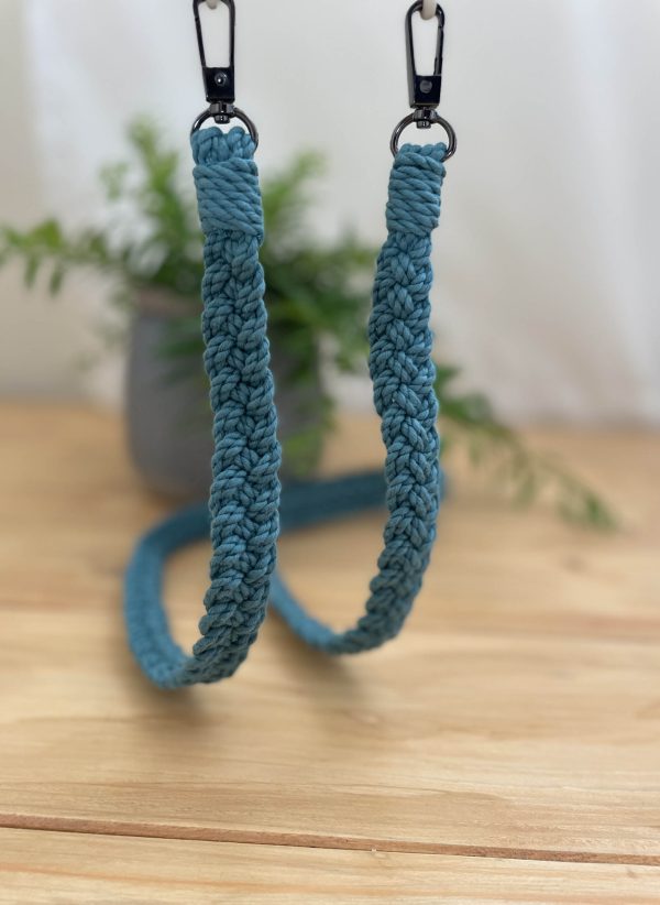 Smartphone Handykette Allegra – Bild 7