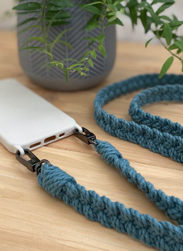 Smartphone Handykette Allegra