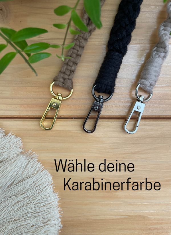 Smartphone Handykette Allegra – Bild 4