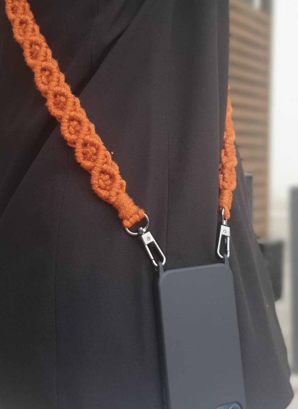 Smartphone Handykette Malia – Bild 6