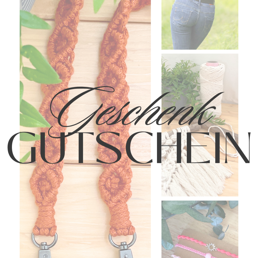 geschenk gutschein produktbild