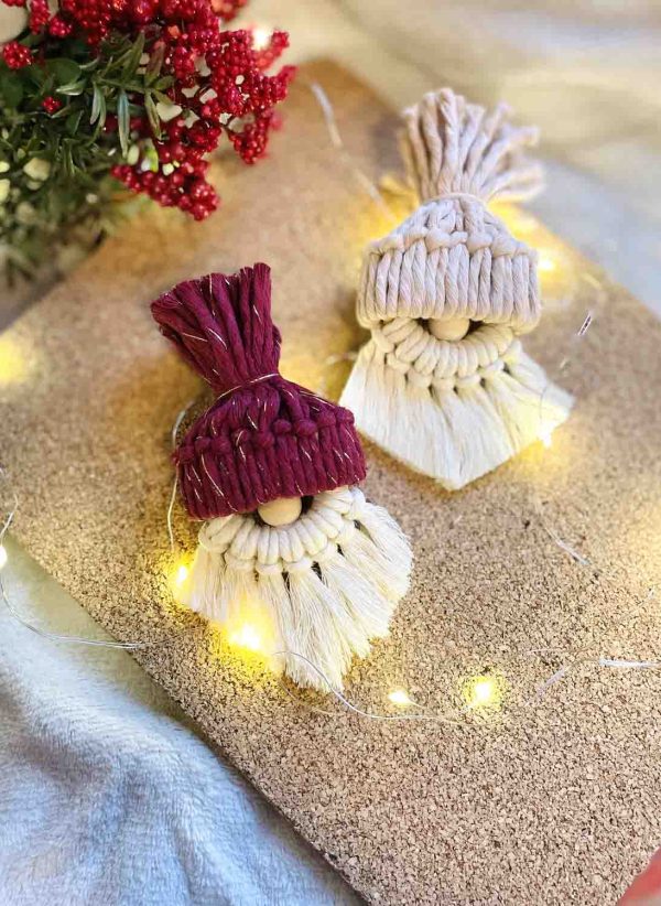 weihnachtswichtel