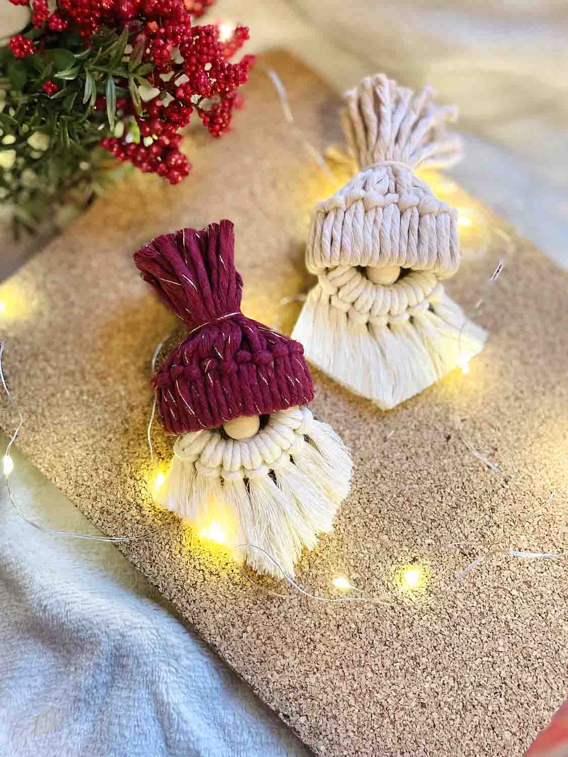 weihnachtswichtel