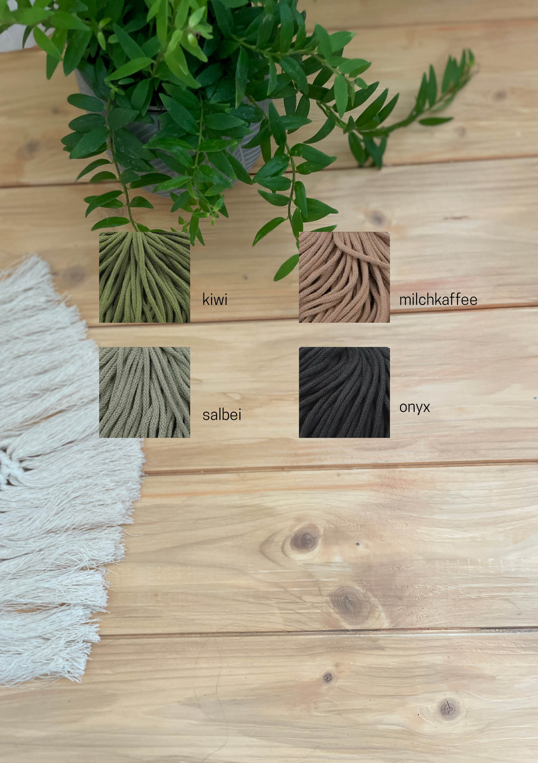 FarbkarteGizaAirTasche