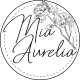 Logo Miaaurelia